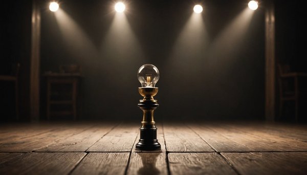 Top strategies for successful best case openings that win